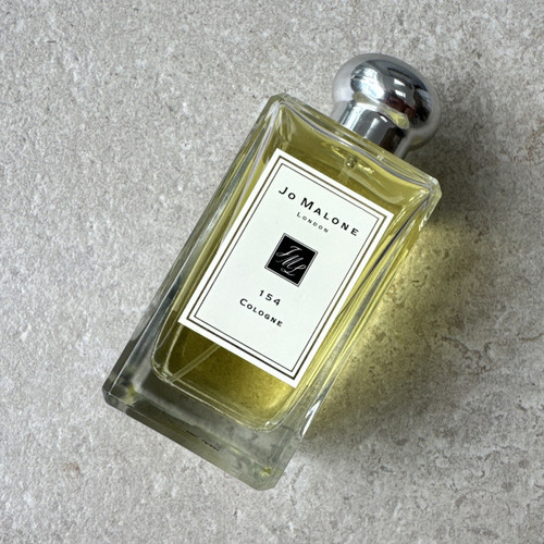 Malone london 154 - london, eau