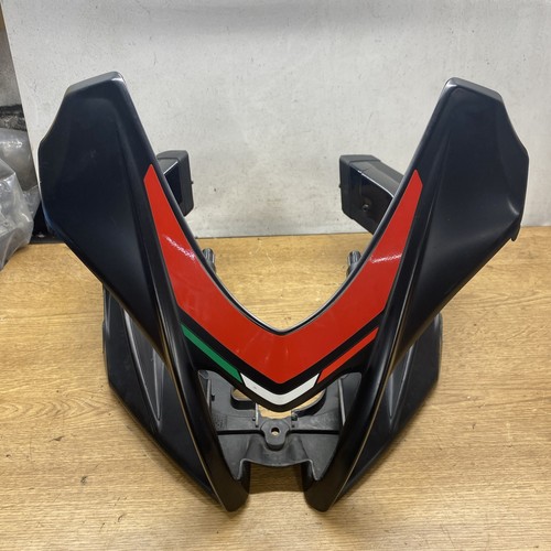 Genuine aprilia tuono - aprilia, 125