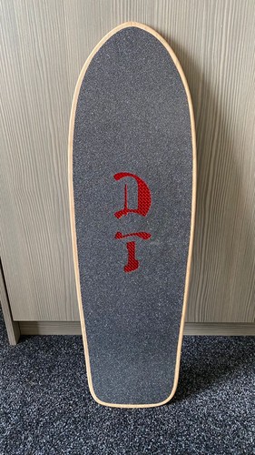 Vintage nos dog - nos,