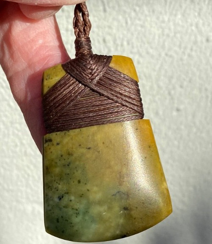 Nathan jerry rare gold - ,