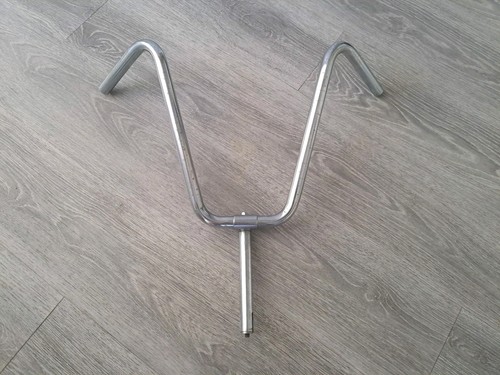 Raleigh chopper mk 11 - chopper, 1