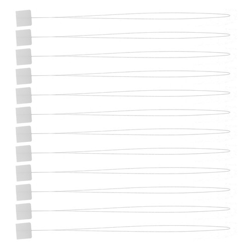 30pcs embroidery needle - embroidery,