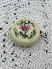 Vintage Dean Retractable