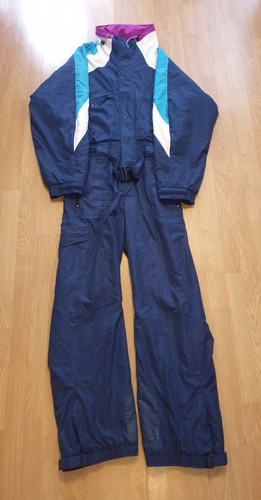 Vintage 1990s tenson one - 1990s,