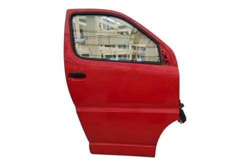 Toyota hiace minibus - toyota,