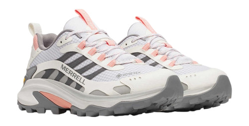Merrell moab speed - moab, 2