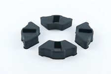 Cush drive rubbers sprocket rubbers set of 4 suitable for Lexmoto ZSF125
