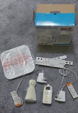 Angelcare Baby Monitor AC403
