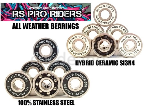 Si3n4 ceramic hybrid all - √,