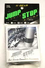 Vintage N-Gear Jump Stop Chain