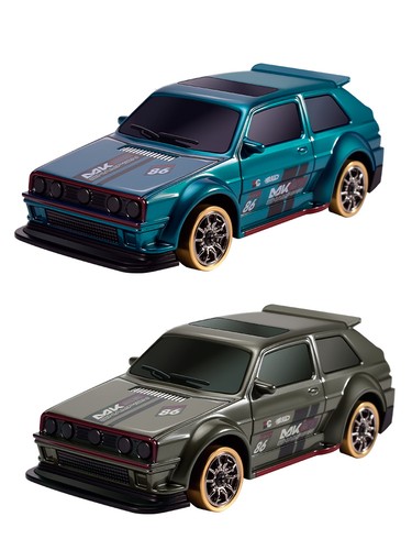 9imod drift car - 9imod, rc