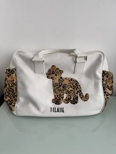 1 Classe Designer Baby