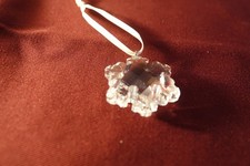 Swarovski Samantha The