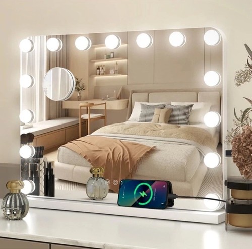 Hollywood vanity make - hollywood,