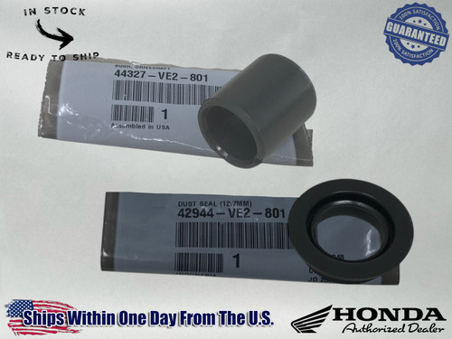 Honda oem hrb215 hrb216 - oem,