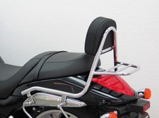 Suzuki M 1800 R/R2 VZR