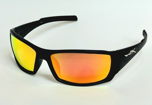 Wiley twisted z87 2 - x, wx