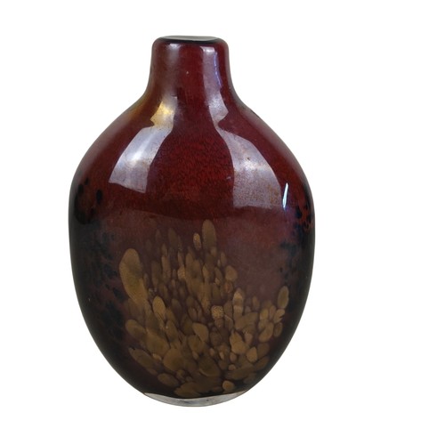 Vintage royal doulton - vintage, style