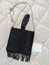 Phase Eight Small Occasion Bag