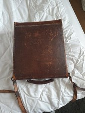 Vintage Paillard Bolex Movie