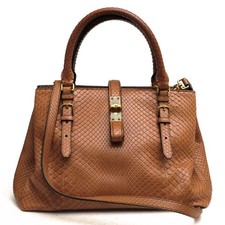 BALLY Handbag Bally BOOM MD