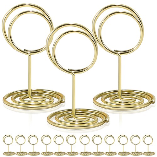 Pcs wedding table - 30,