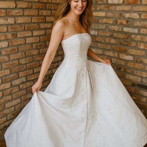 Mori lee women - mori, women's