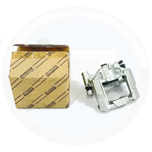 For lexus is200d is220d - for,