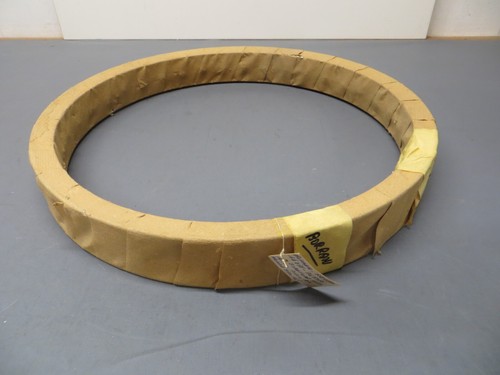 Borrani alloy 6 - alloy, 1/1.6