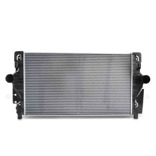 Intercooler turbo cooler for - intercooler,