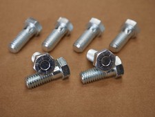 Mk1 Escort TwinCam RS1600