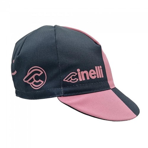 Cinelli cycling cap vigorosa - cinelli,