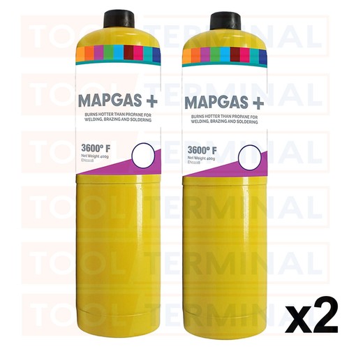 Sale yellow mapp map pro - 2x,
