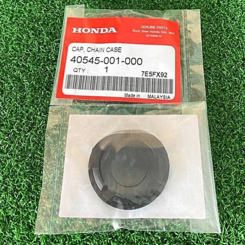 Honda c50 c70 - c70, ca95