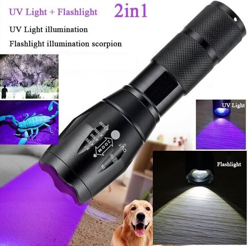 Ultra bright 1500000lm - ultra,