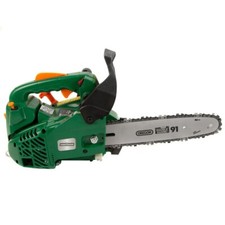 Hawksmoor 25.4cc 30.5cm Top