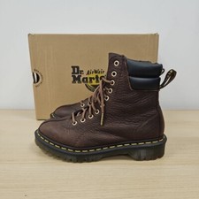Dr Martens Santo Ben Brown