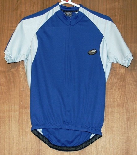 Cycling jersey mens gents - cycling,