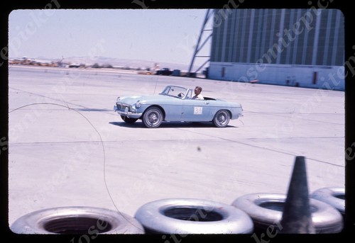 Sl04 original slide 1960 - slide, 1960's