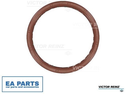 Shaft seal crankshaft - seal,,