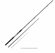 Ron Thompson Refined Carp