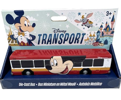 2025 disney parks - 2025,