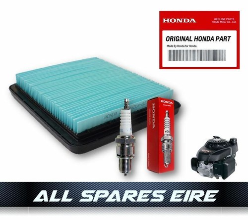 Genuine honda gc135 gc160 - genuine,