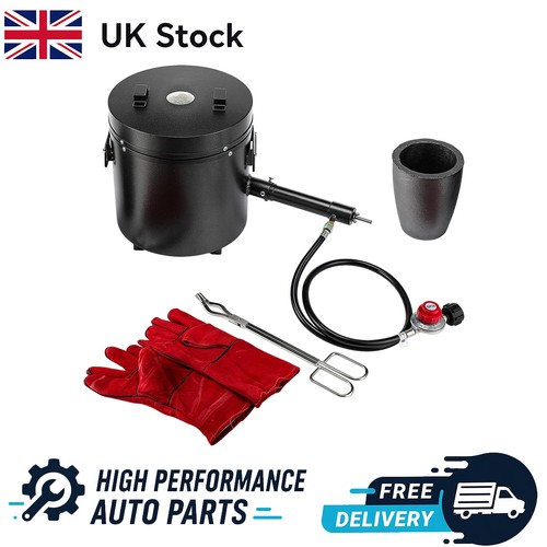 Industrial black gas - black,