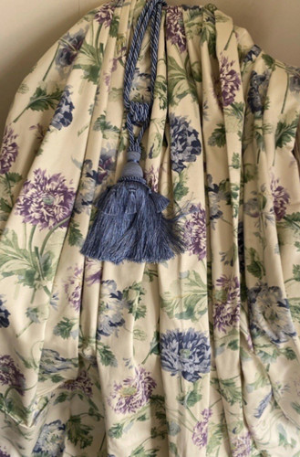 Lovely heavy quality - heavy, vintage