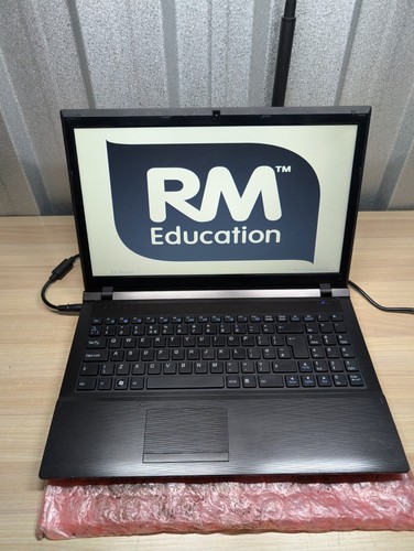 Notebook 310 2310m - notebook,
