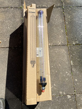 PHILIPS 135W SOX PLUS LAMP RED