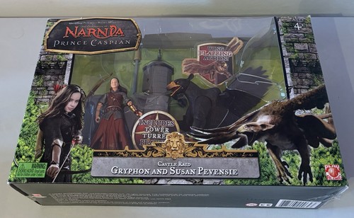 Disney narnia prince caspian - narnia,