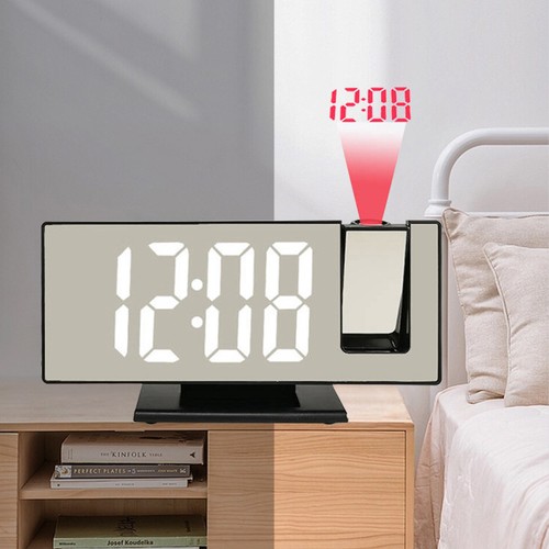 Led digital - led,