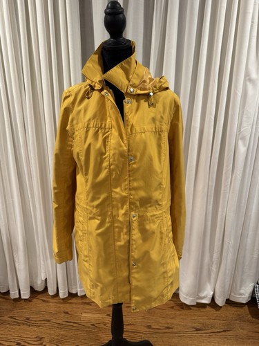 Land end women bright - land's,